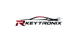 Logo_Trans